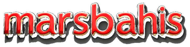 marsbahis logo