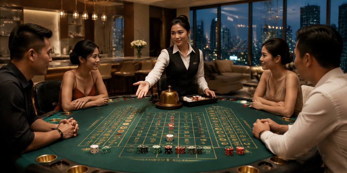 marsbahis Những gì bạn tìm thấy trong phòng slot của chúng tôi
